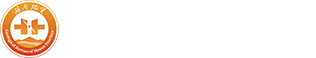 米兰(中国)